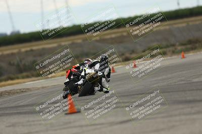 media/Apr-27-2025-Lets Ride (Sun) [[6fd6796430]]/Group A/Offramp/